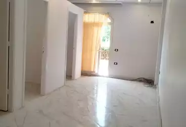 Apartments For rent - 3 rooms - floor 0