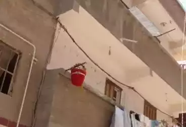 Building For sale - 2 rooms