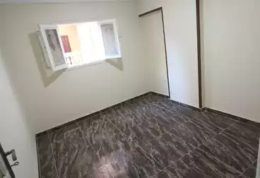 undefined undefined - 3 rooms - floor 2