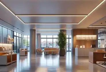 Commercial For sale - floor 0
