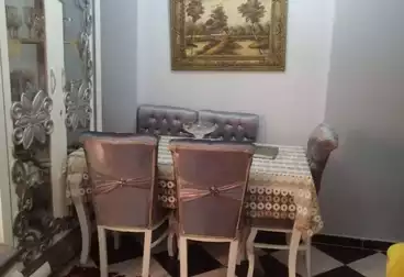 undefined undefined - 2 rooms - floor 15