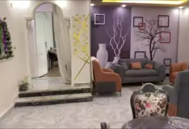 undefined undefined - 2 rooms - floor 1