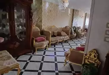 undefined undefined - 3 rooms - floor 11