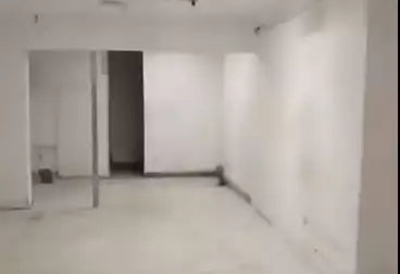 Properties For rent - floor 0