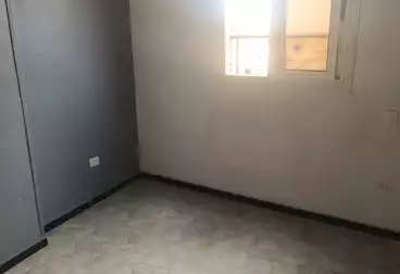 Properties For sale - 3 rooms - floor 12