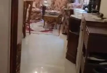 undefined undefined - 3 rooms - floor 2