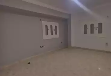 Apartments For rent - 4 rooms - floor 0