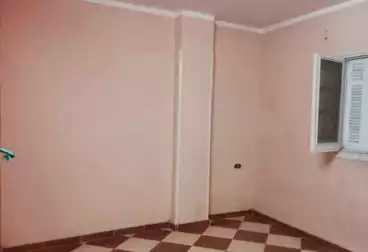 Properties For sale - 3 rooms - floor 3