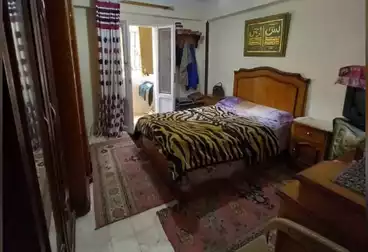 undefined undefined - 2 rooms - floor 1