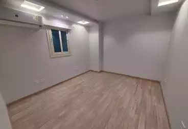 Offices For rent - 8 rooms - floor 1