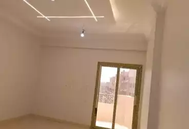 Apartments For rent - 3 rooms - floor 9