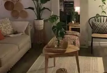 Apartments For sale - 3 rooms - floor 5