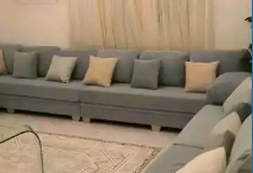 Apartments For sale - 3 rooms - floor 1