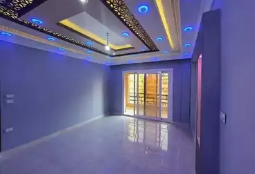Apartments For sale - 3 rooms - floor 2