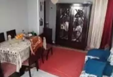 undefined undefined - 2 rooms - floor 6