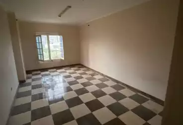 Apartments For rent - 2 rooms - floor 3