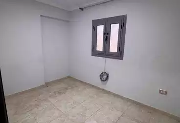 Apartments For sale - 3 rooms - floor 7