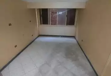 Apartments For rent - 2 rooms - floor 4