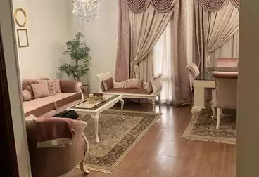 Apartments For sale - 3 rooms - floor 2
