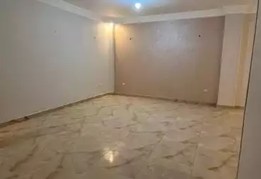 undefined undefined - 2 rooms - floor 2