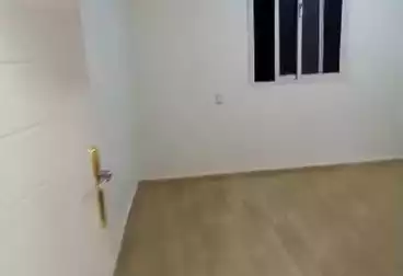 undefined undefined - 3 rooms - floor 12