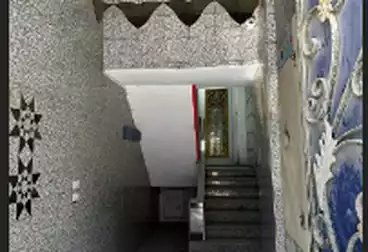 Administrative For sale - 2 rooms - floor 9