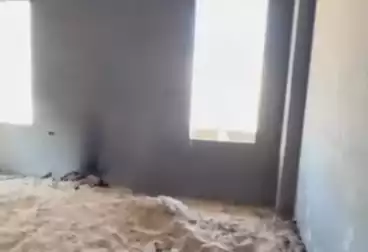 Apartment with Garden For sale
