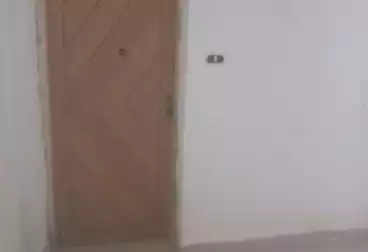 undefined undefined - 2 rooms - floor 0