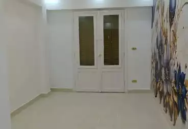 Apartments For sale - 1 rooms - floor 3