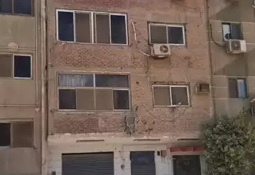 مباني للبيع