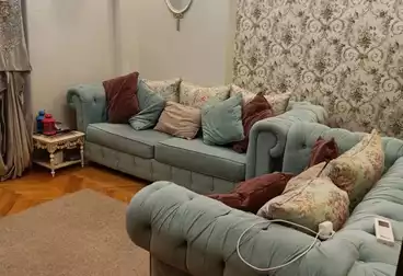 undefined undefined - 2 rooms - floor 8