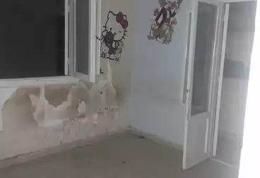 undefined undefined - 2 rooms - floor 3