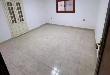 Apartments For sale - 3 rooms - floor 7