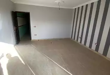 Apartments For sale - 2 rooms - floor 9