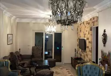 شقق للبيع - 2 غرف - بالدور 3