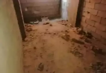 Apartments For sale - 3 rooms - floor 6