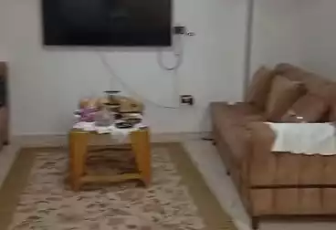 Apartments For sale - 3 rooms - floor 9