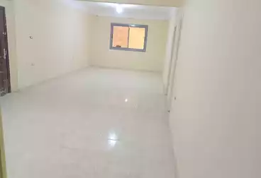 undefined undefined - 3 rooms - floor 1