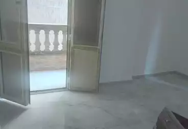 undefined undefined - 3 rooms - floor 7