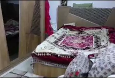 Apartments For sale - 3 rooms - floor 2