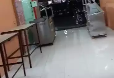 Commercial For rent - floor 0