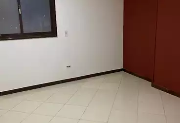 Apartments For rent - 3 rooms - floor 5