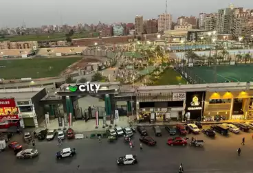 Apartments For sale - 2 rooms - floor 8