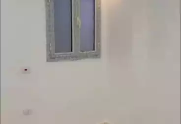 undefined undefined - 3 rooms - floor 8