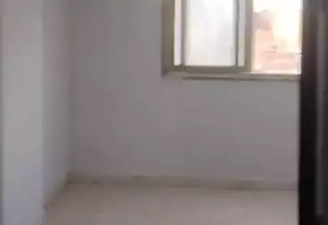 undefined undefined - 2 rooms - floor 10