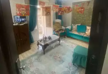 Properties For sale - 3 rooms - floor 4