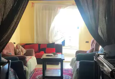 Apartments For sale - 3 rooms - floor 9