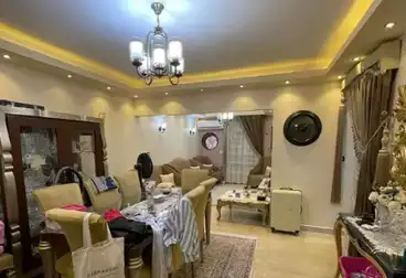 undefined undefined - 2 rooms - floor 5