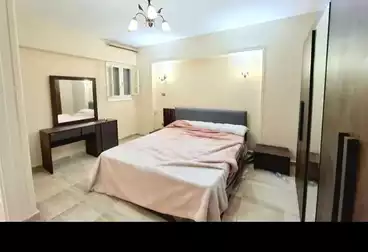 Apartments For sale - 2 rooms - floor 6