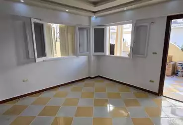 Chalets For sale - 2 rooms - floor 0